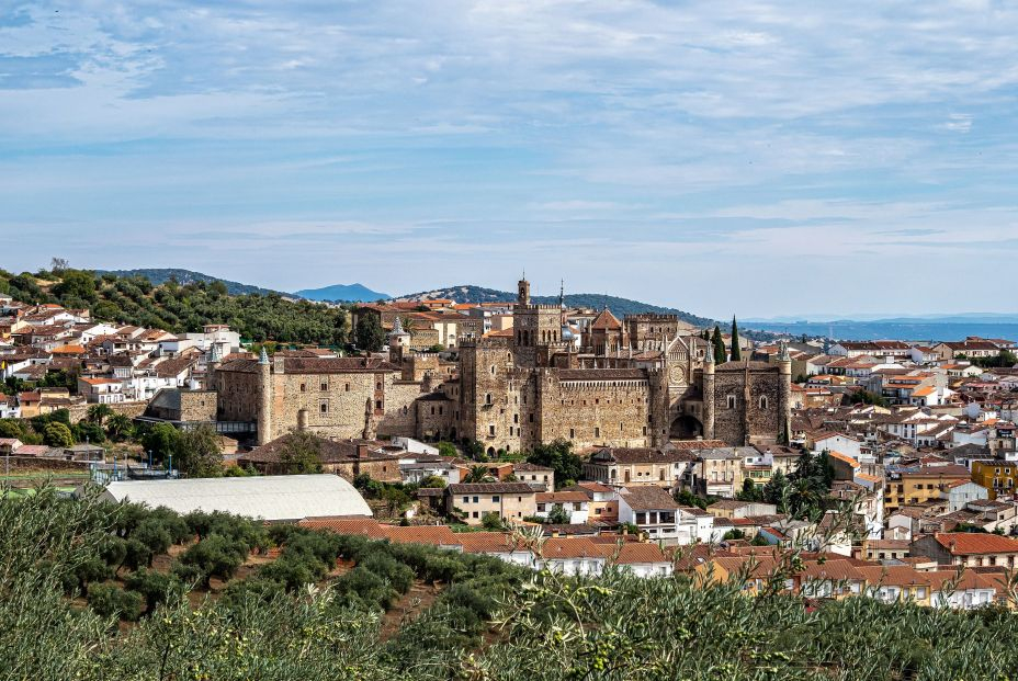 bigstock Royal Monastery Of Santa Maria 459171227 bigstock Royal Monastery Of Santa Maria 459171227