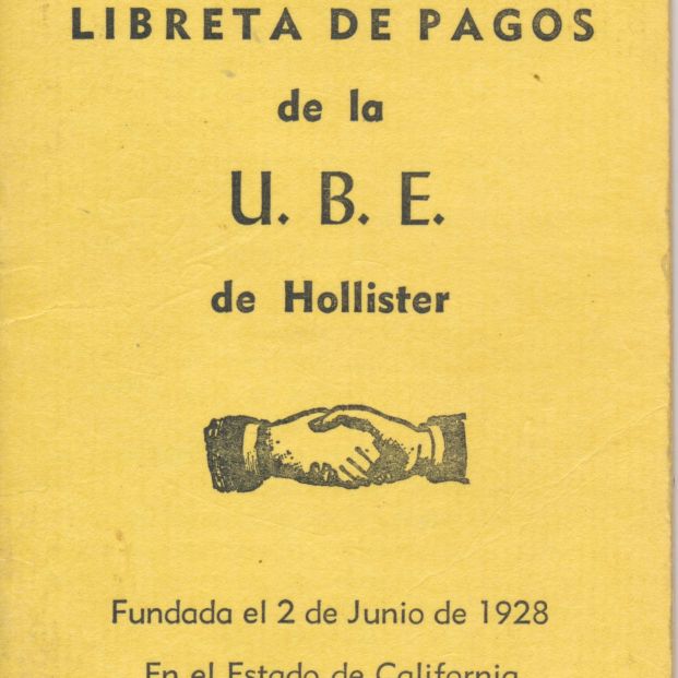 California4.UniónBenéficaEspañola California4.UniónBenéficaEspañola