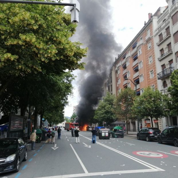 Cómo puede ayudar una cámara hiperbárica a las personas mayores Cómo puede ayudar una cámara hiperbárica a las personas mayores