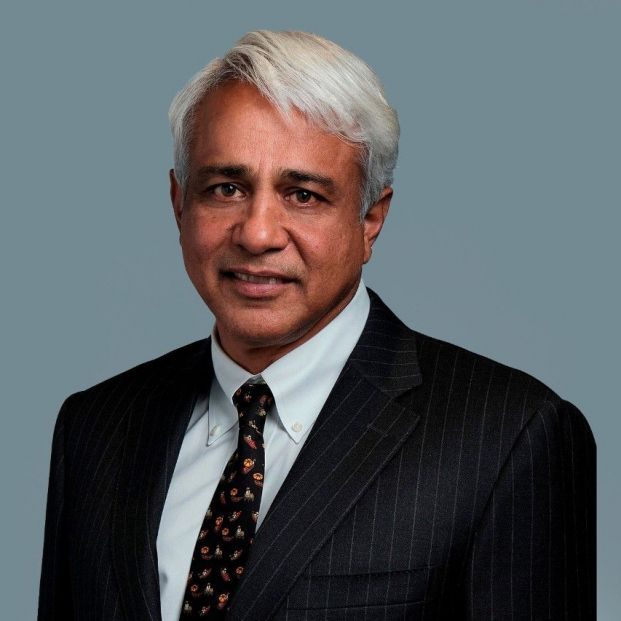 np 22 12 2022 santander anuncia nombramientos mahesh aditya np 22 12 2022 santander anuncia nombramientos mahesh aditya