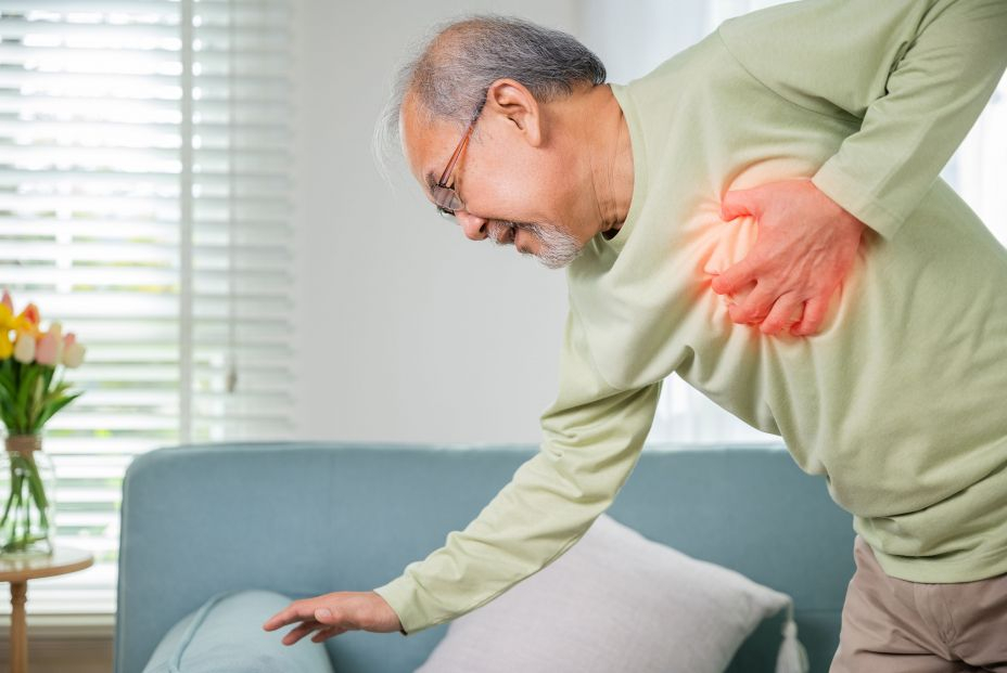 bigstock Asian Older Man Have Congenita 467552837 bigstock Asian Older Man Have Congenita 467552837