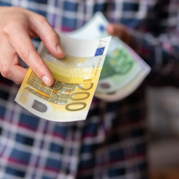 El Gobierno aprueba un nuevo cheque de 200 euros anticrisis: qué es y a quién va dirigido