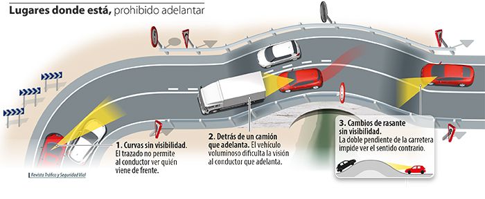 ADELANTAR1 ADELANTAR1