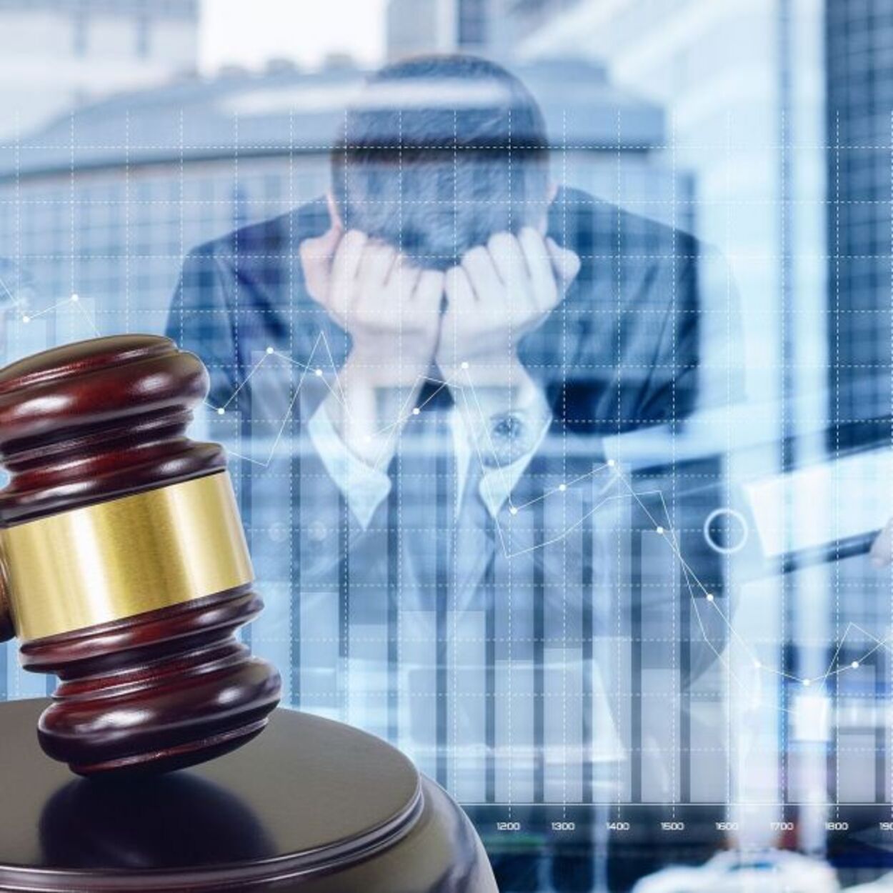 No hay intromisión al honor por aparecer en la lista de morosos si antes hay requerimiento de pago