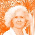 lourdes bermejo