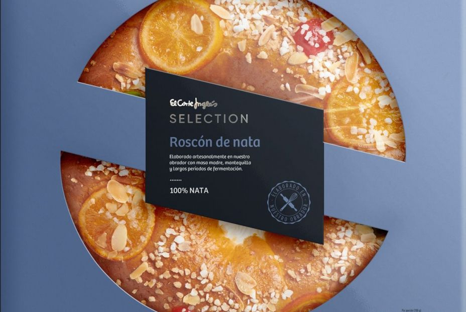 roscón