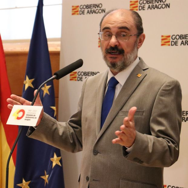Nueve presidentes autonómicos se subirán el sueldo en 2023, al igual que Sánchez y su Gobierno. Foto: Europa Press