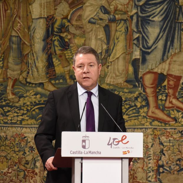 Nueve presidentes autonómicos se subirán el sueldo en 2023, al igual que Sánchez y su Gobierno. Foto: Europa Press