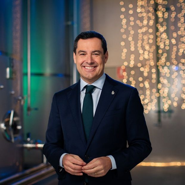 Nueve presidentes autonómicos se subirán el sueldo en 2023, al igual que Sánchez y su Gobierno. Foto: Europa Press