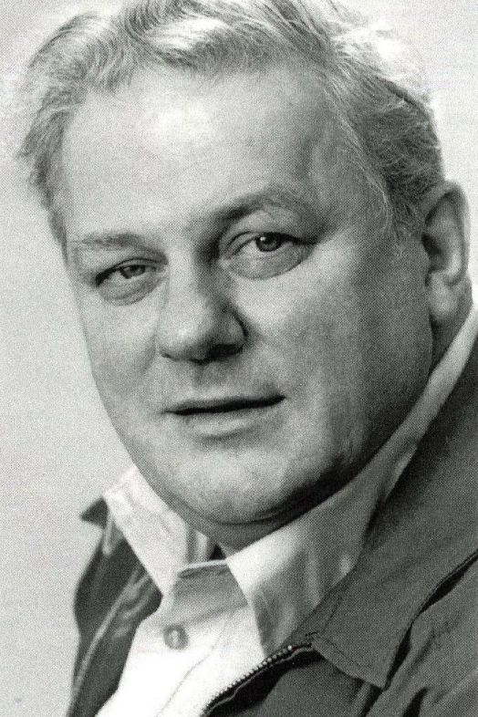 charles durning