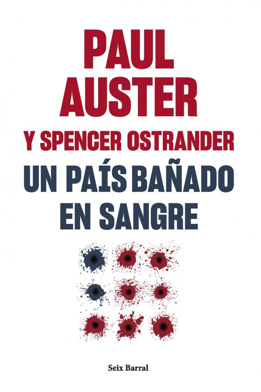 portada un pais banado en sangre paul auster 202212141103