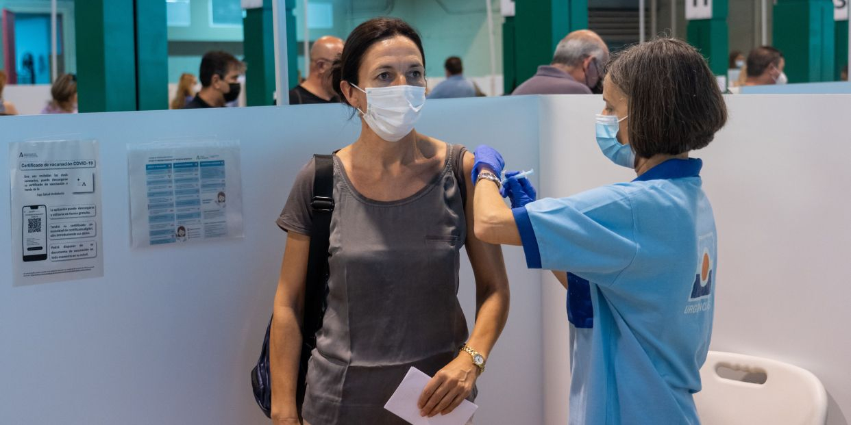 el-6-5-de-los-espa-oles-rechazo-vacuna-covid