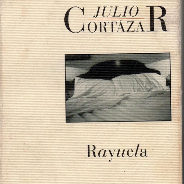 'Rayuela'