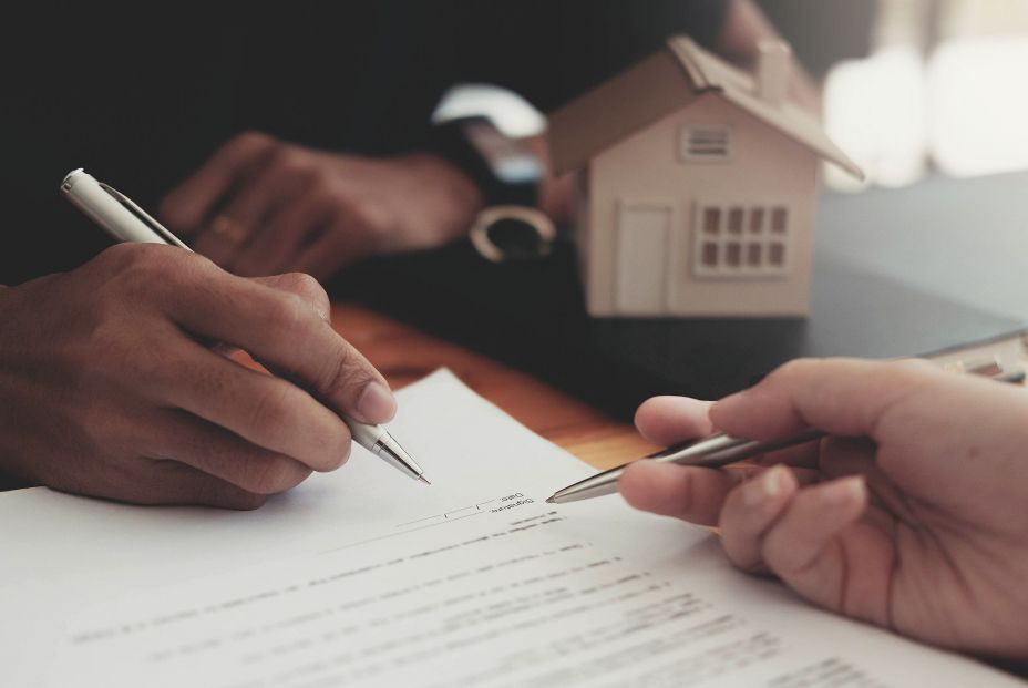 ¿Cómo recuperar una vivienda alquilada antes de tiempo? ¿Cómo recuperar una vivienda alquilada antes de tiempo?