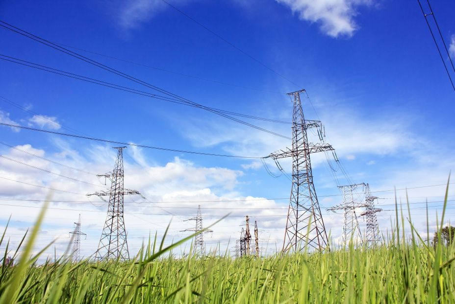 bigstock Power Line 12927050 bigstock Power Line 12927050
