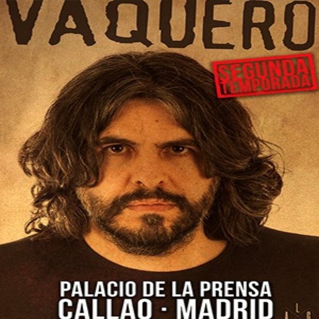El monólogo de J.J.Vaquero (https://www.palaciodelaprensa.com/janto/)