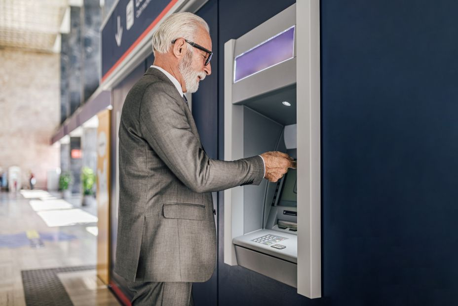 La información que tu banco está obligado a enviarte durante este mes de enero La información que tu banco está obligado a enviarte durante este mes de enero