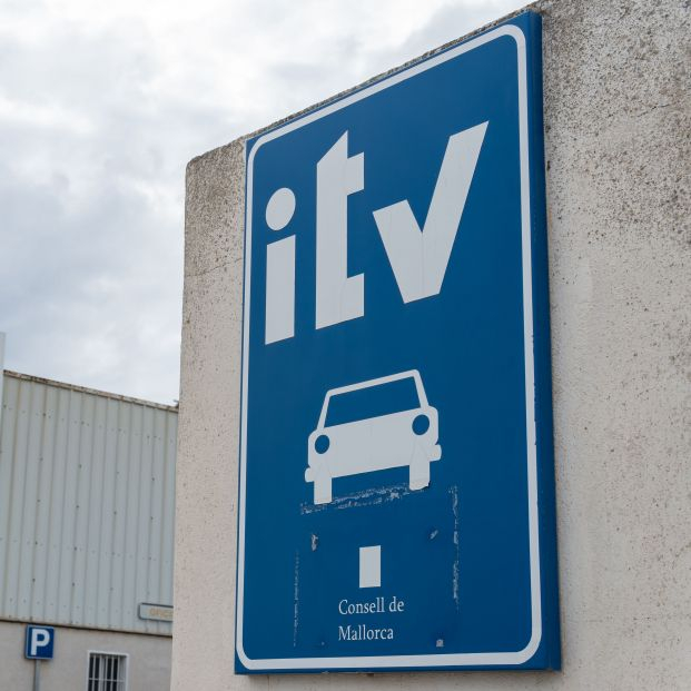 Cómo pasar la ITV a un coche extranjero: pasos y documentos necesarios. Foto: Bigstock