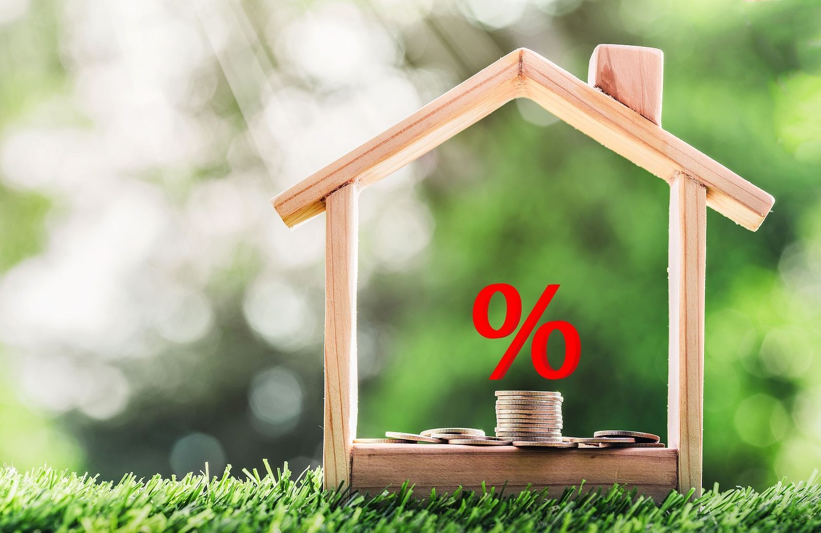 El Consejo General de Economistas lanza una herramienta para calcular hipotecas