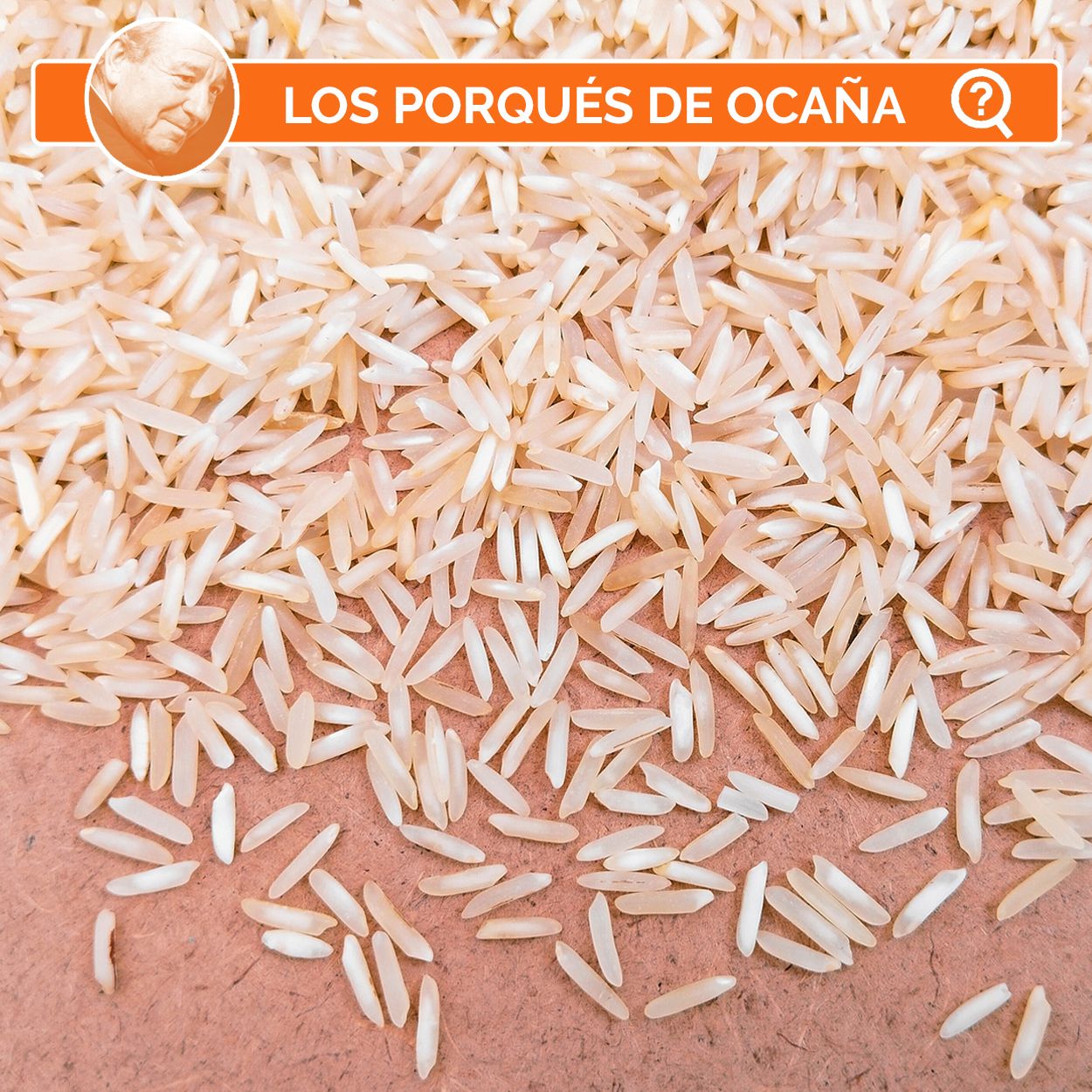 ¿Por qué se relaciona el arroz con el beriberi?