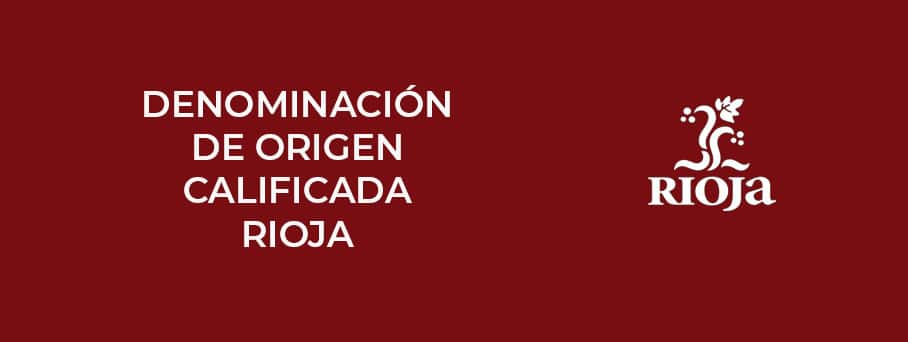 denominacion de origen calificada rioja copia