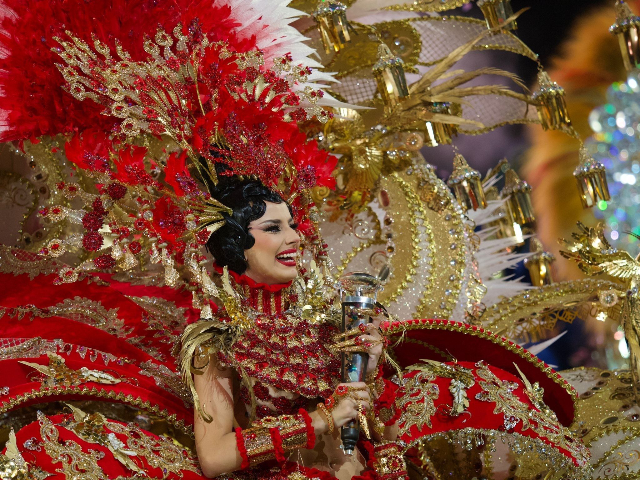 ¿Cuándo se celebra el Carnaval este 2026? Fechas clave