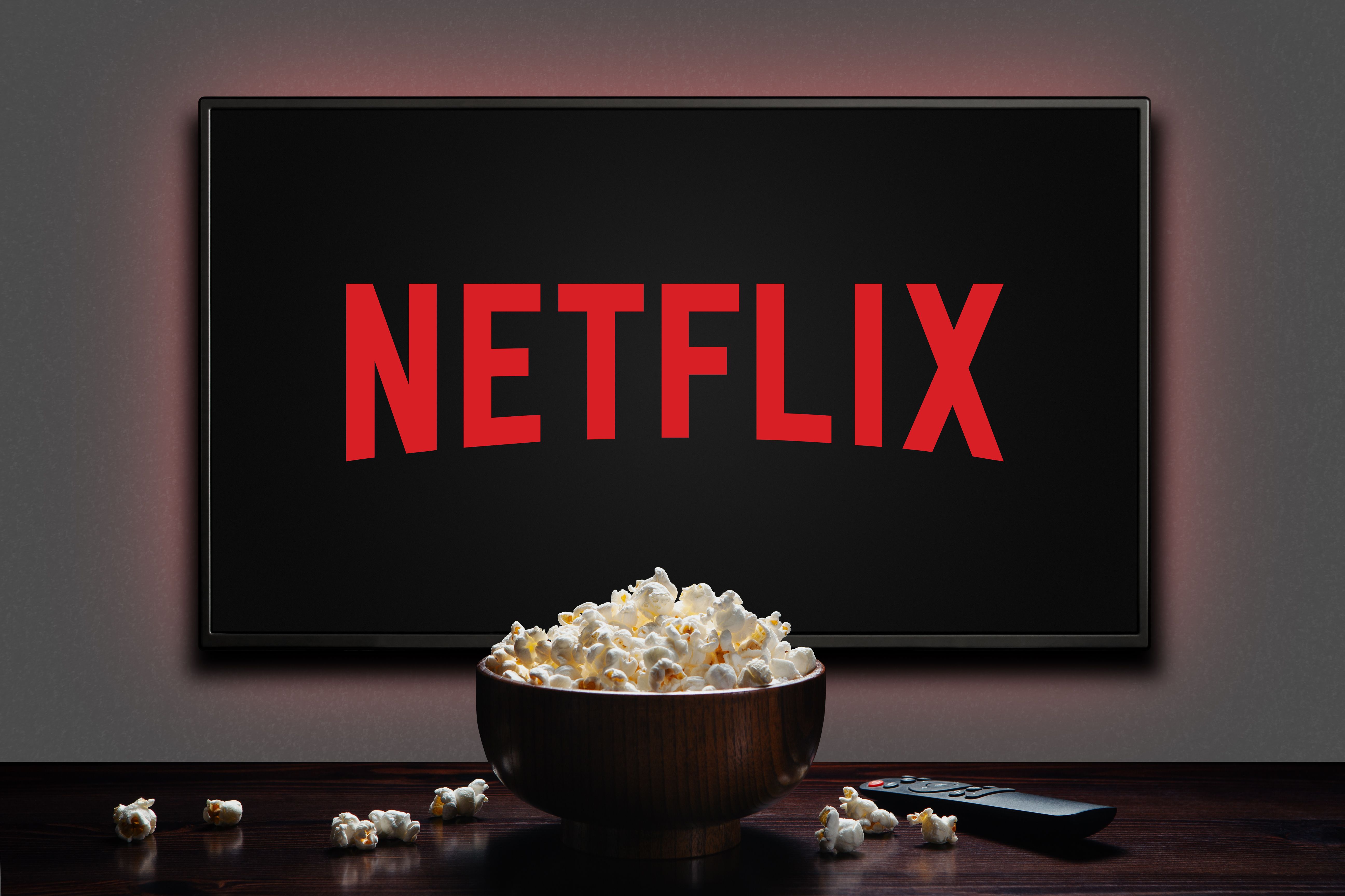 Netflix pone fecha al temido fin de las cuentas compartidas