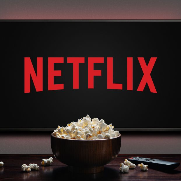 Netflix pone fecha al temido fin de las cuentas compartidas