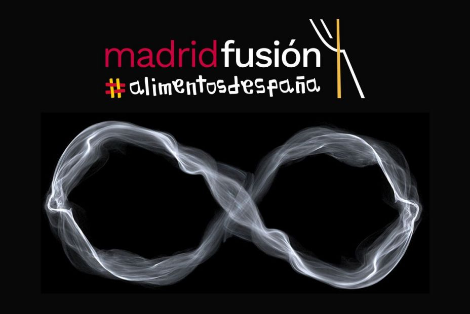 madrid fusion