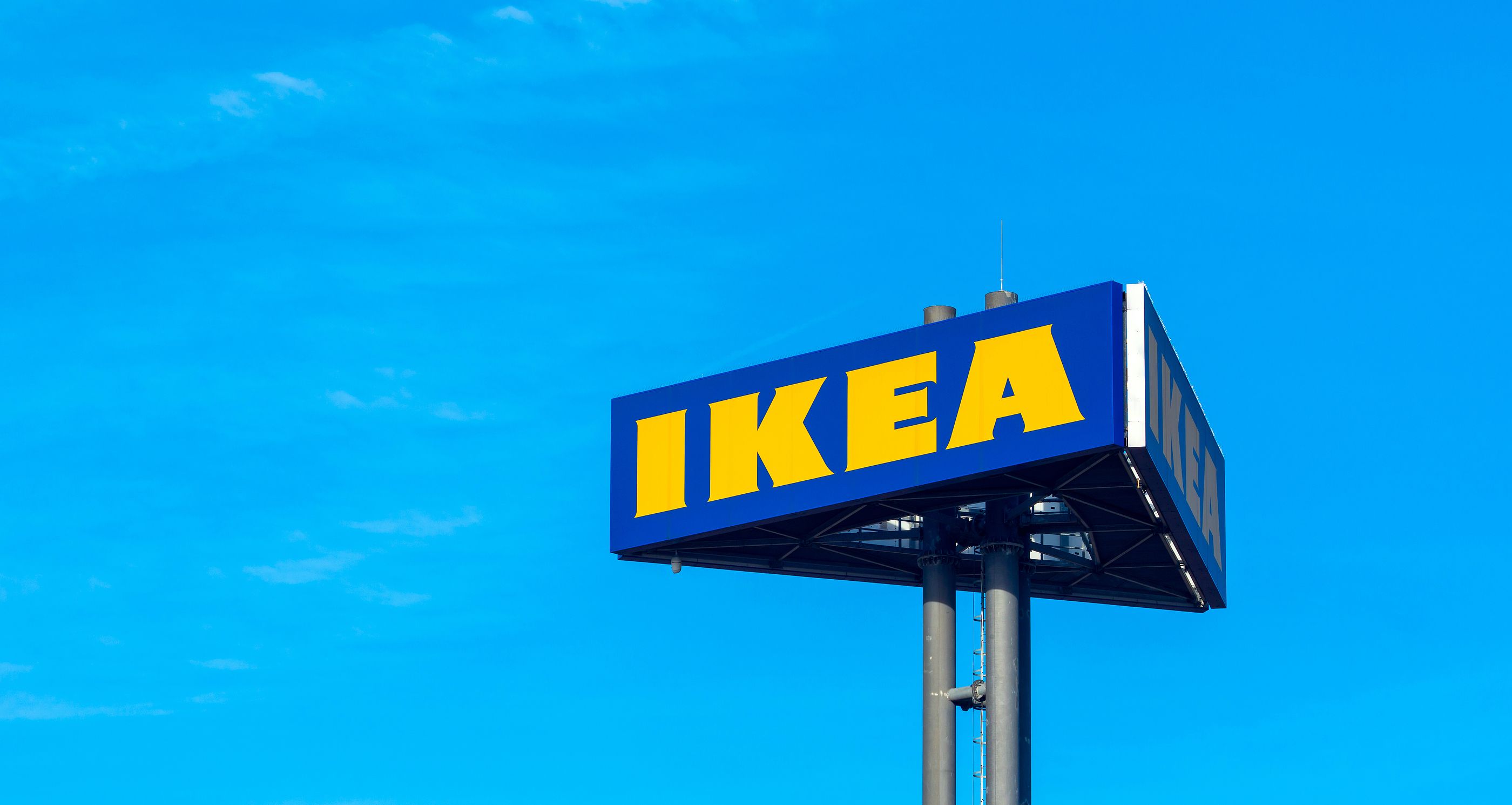 Los 10 productos más vendidos en Ikea en 2022