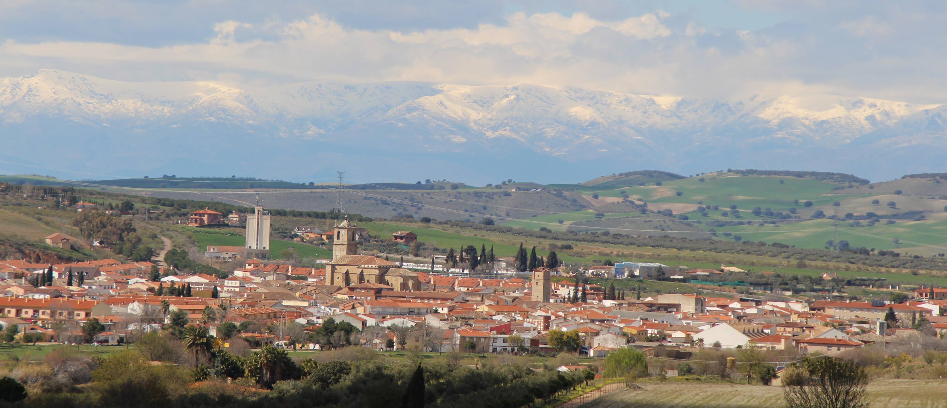 Los 25 pueblos más baratos de España para comprar una casa