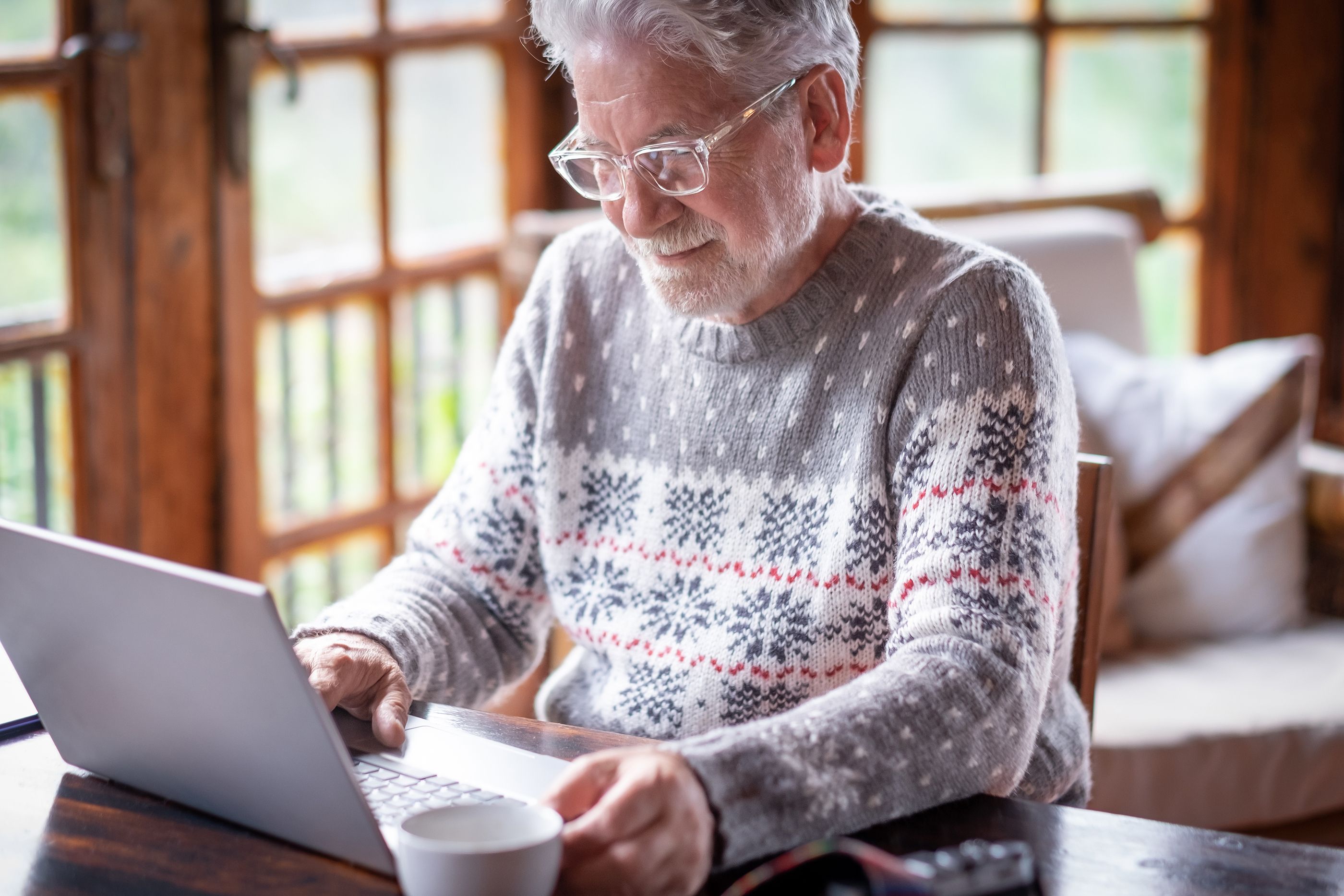 Qué es la Tarjeta Social Digital y para qué sirve