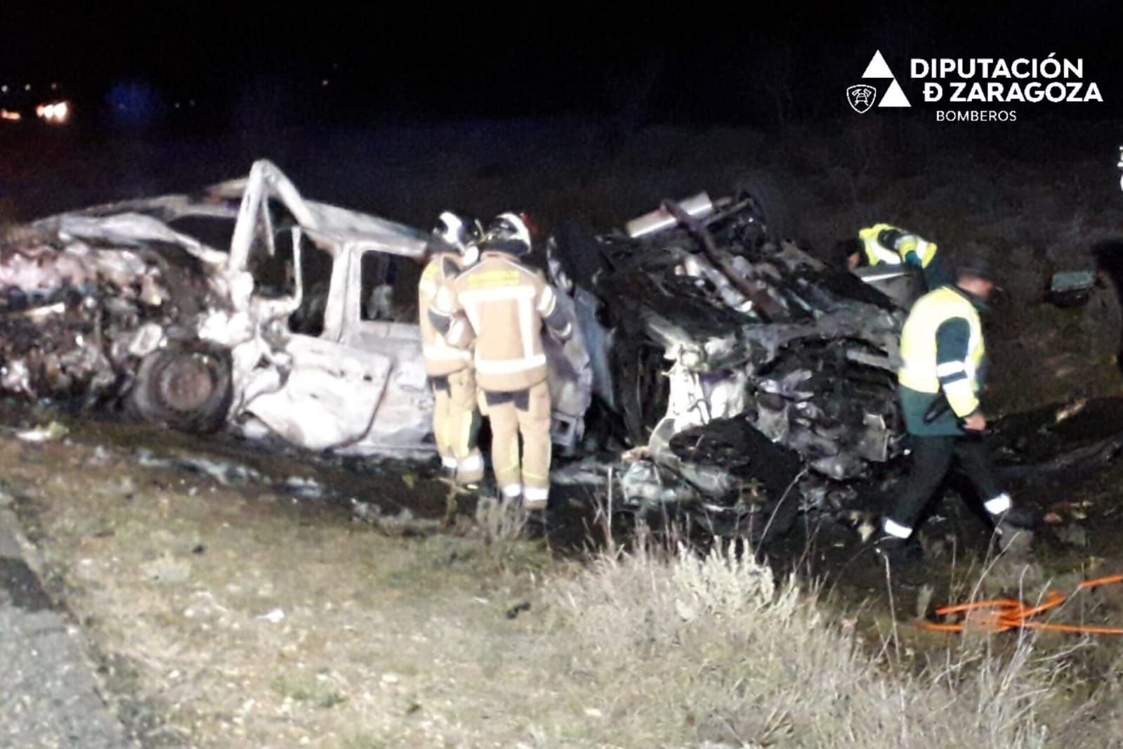 Los amigos de Inés Bellido, rotos de dolor: "Imposible olvidar tanta bondad". Foto: Europa Press Los amigos de Inés Bellido, rotos de dolor: "Imposible olvidar tanta bondad". Foto: Europa Press