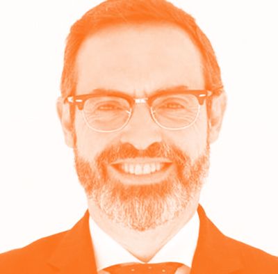 Pedro Miguel Mancha Romero Pedro Miguel Mancha Romero