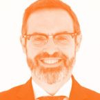 Pedro Miguel Mancha Romero Pedro Miguel Mancha Romero