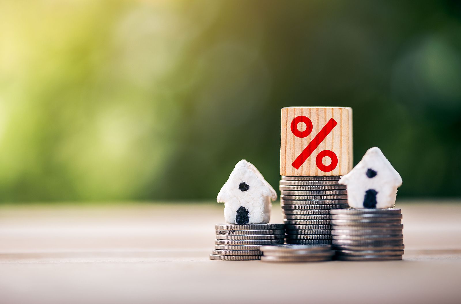 No puedo pagar la hipoteca: ¿me conviene vender mi casa?