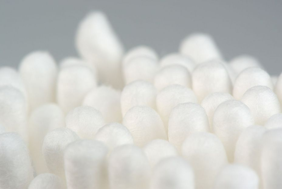 bigstock Cotton Buds swabs Close up O 468902211