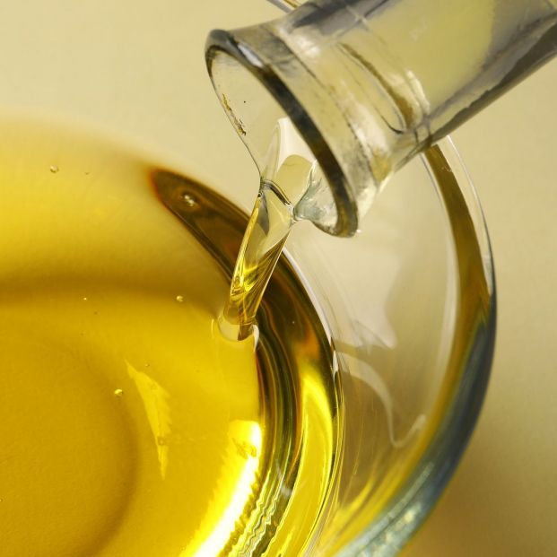Aceite de oliva para cocinar: este es el número de veces que realmente podemos reutilizarlo. Foto: Bigstock
