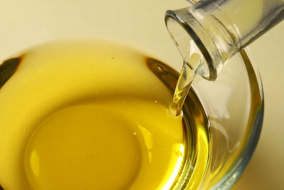 Aceite de oliva para cocinar: este es el número de veces que realmente podemos reutilizarlo. Foto: Bigstock Aceite de oliva para cocinar: este es el número de veces que realmente podemos reutilizarlo. Foto: Bigstock