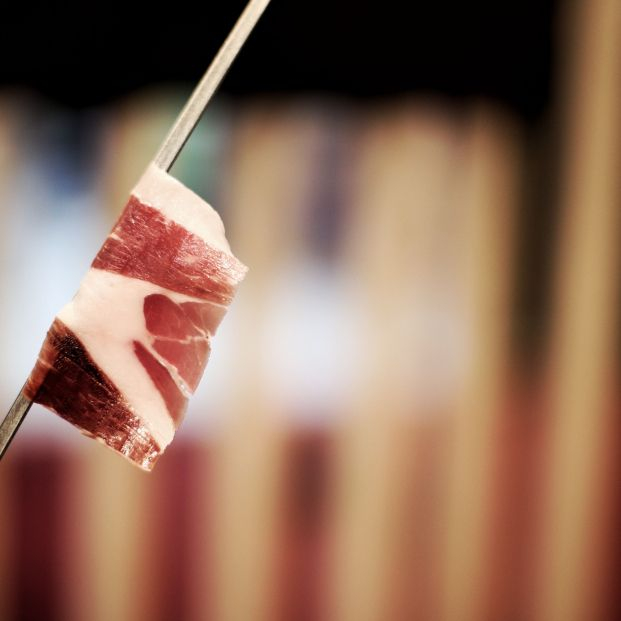 ¿No sabes qué jamón comprar? Ya es posible pedir cita virtual con un 'maestro jamonero'