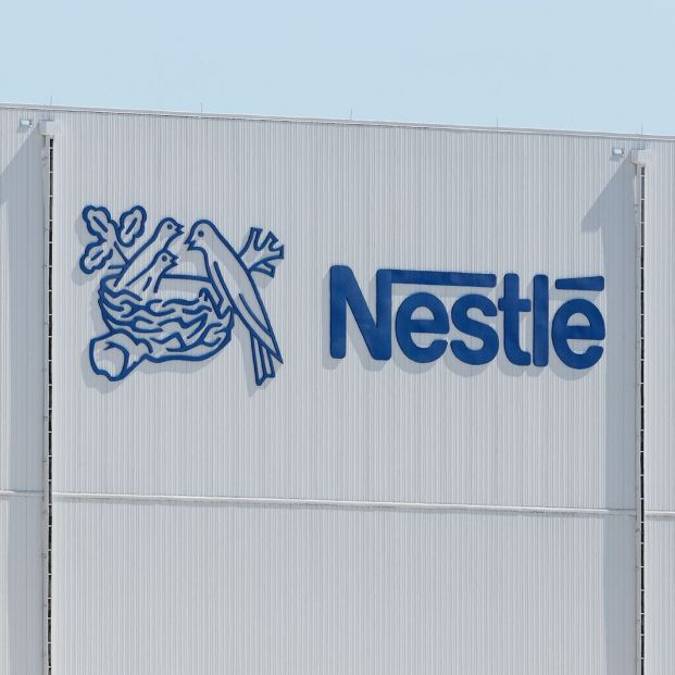 Nestlé anuncia nuevas subidas de precio en sus productos durante este año Nestlé anuncia nuevas subidas de precio en sus productos durante este año