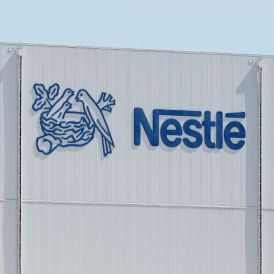 Nestlé anuncia nuevas subidas de precio en sus productos durante este año