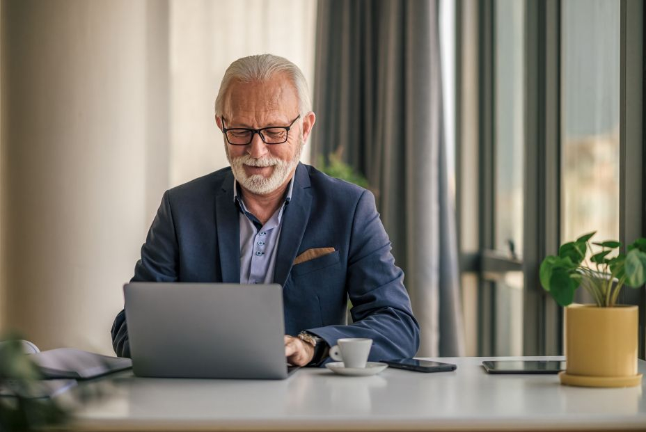 bigstock Confident Senior Businessman W 458322039 bigstock Confident Senior Businessman W 458322039