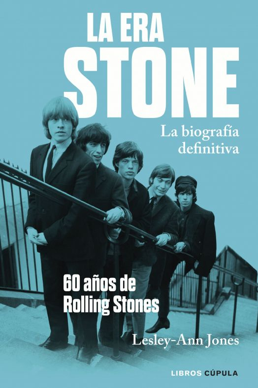 portada la era stone lesley ann jones 202301161134