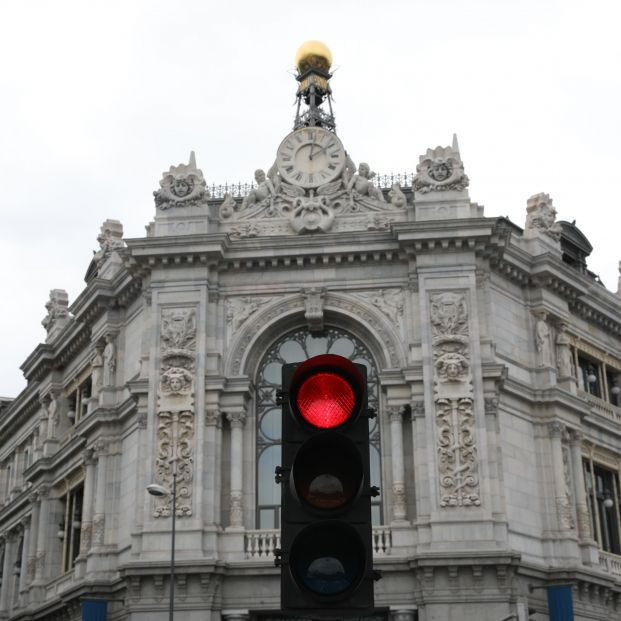 El Banco de España da un toque de atención a la banca con sus campañas para captar nóminas