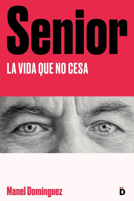 Portada Senior Portada Senior