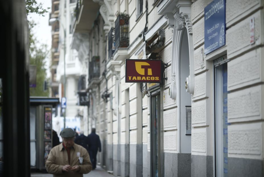 Dejar de fumar a cualquier edad aporta una calidad de vida más larga y mejor