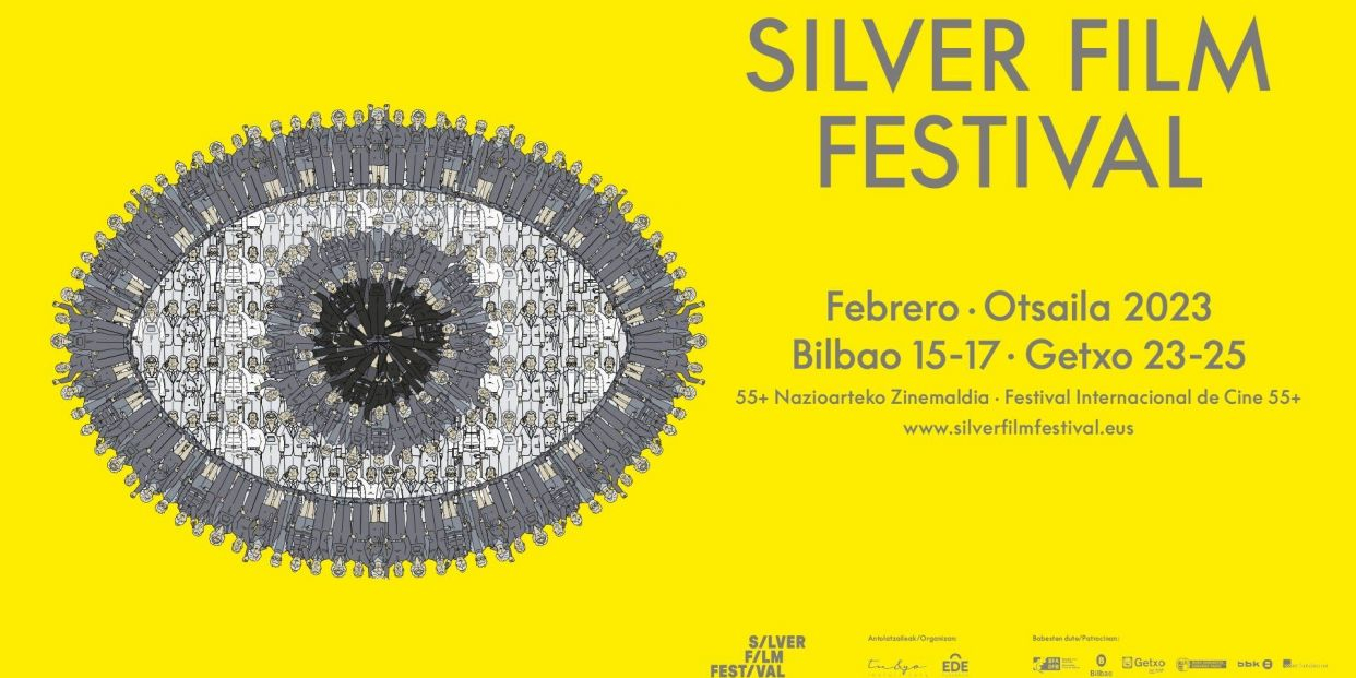 Silver Film Festival