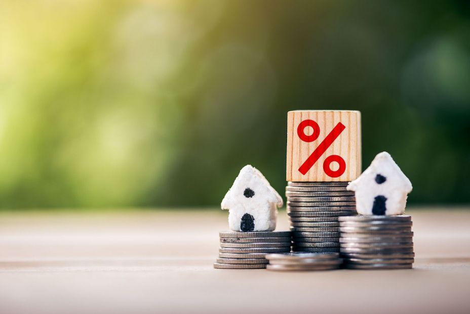 El plan de la banca y Gobierno para ayudar con las hipotecas, fracasa: “las solicitudes son mínimas”. Bigstock El plan de la banca y Gobierno para ayudar con las hipotecas, fracasa: “las solicitudes son mínimas”. Bigstock