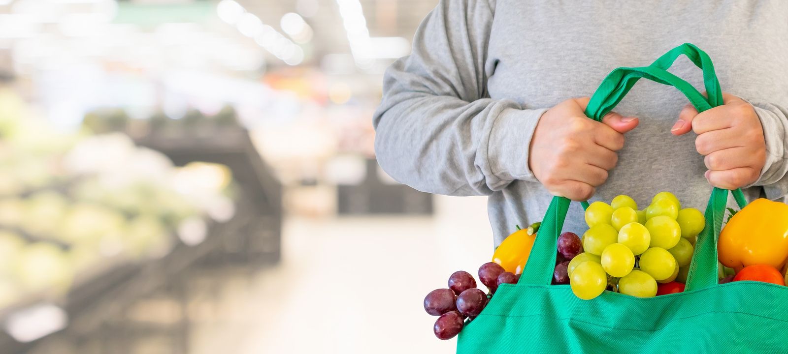 La inflación vuelve a dispararse en enero, al 5,9%, tras el fin del descuento a los carburantes